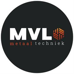 MVL Metaal techniek, Dodewaard openingstijden