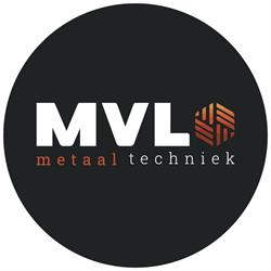 MVL Metaal techniek, Dodewaard openingstijden
