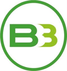 BBEAT Tuin en Park, Terneuzen openingstijden