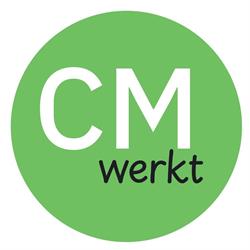 CM Werkt - Werving en selectie bureau regio Eindhoven, Geldrop openingstijden