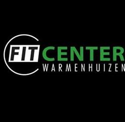 Fitcenter Warmenhuizen, openingstijden