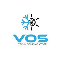Vos technische montage, Heteren openingstijden