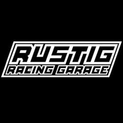 Rustig Racing Garage, Zaandam openingstijden