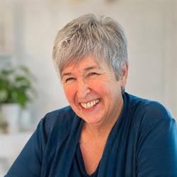 Elly Rijnvis - Papier Plezier, Swifterbant openingstijden