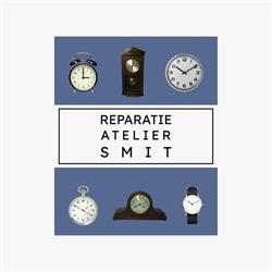 Reparatieatelier Smit, Losser openingstijden