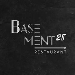 Basement 28, Stein openingstijden