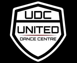 United Dance Centre, Duiven openingstijden