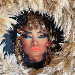 Polat Beauty / Eindhoven, openingstijden