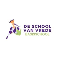 School van Vrede, Almere openingstijden