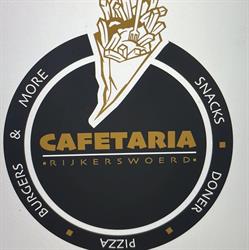 Cafetaria Rijkerswoerd, Arnhem openingstijden