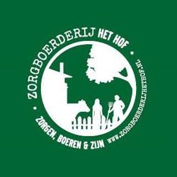 Zorgboerderij Het Hof, Beilen openingstijden