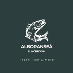 Alboransea (Vissermen), Lelystad openingstijden