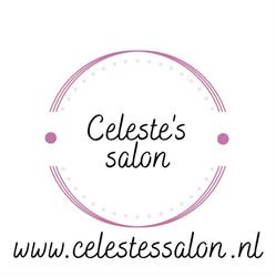 Celeste's salon, Oosterhesselen openingstijden