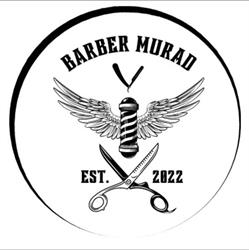 Barber Murad Maastricht, openingstijden