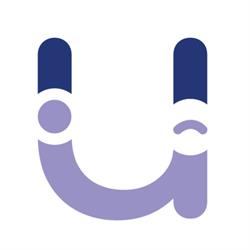Humble Recruitment B.V., Utrecht openingstijden