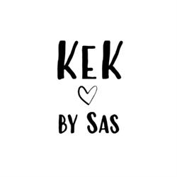KeK by Sas, Maarssen openingstijden