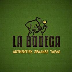 La Bodega Valkenburg, openingstijden