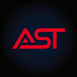 AST Cartechnics Lelystad, openingstijden