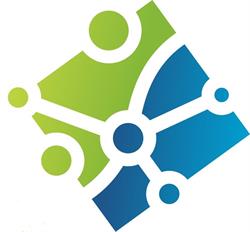 Infrahub, Oss openingstijden