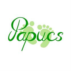 Papucs, leren baby en kinderslofjes, Schoorl openingstijden