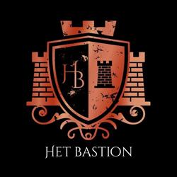 Café het Bastion, Kampen openingstijden