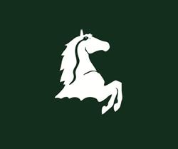Paardenkliniek De Zuideres, Orvelte openingstijden