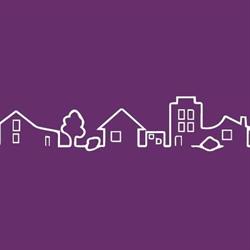Kantoor Weltevree, Muntendam openingstijden