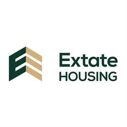 Extate Housing - Verkoopmakelaar, aankoop-, verhuurmakelaar & vastgoedbeheerder, Eindhoven openingstijden