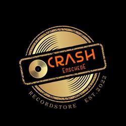 Crash Vinyl & Booze Enschede, openingstijden