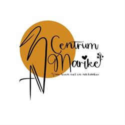 Stichting Centrum Marike, 's-Gravenhage openingstijden