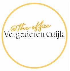 Vergaderen Cuijk, openingstijden