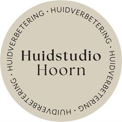 Huidstudio Puur Hoorn, openingstijden
