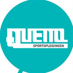 QUENO Sportopleidingen, Westerbork openingstijden