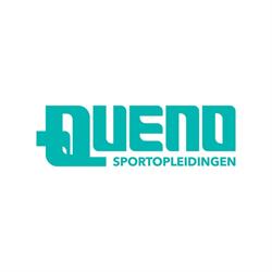 QUENO Sportopleidingen, Westerbork openingstijden
