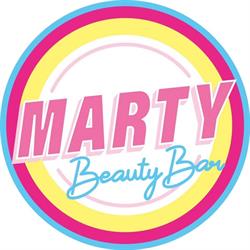 Marty Beauty Bar, 's-Gravenhage openingstijden