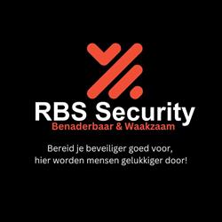 Regionale Beveiligings Service (RBS-Security), Leeuwarden openingstijden