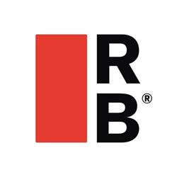 Redbrick Safety Sneakers, Amsterdam openingstijden