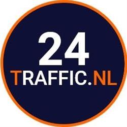 24Traffic Services b.v., Heerlen openingstijden