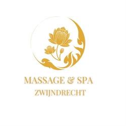 Massage & Spa Zwijndrecht, openingstijden