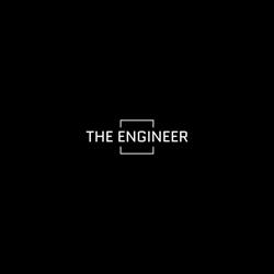 The Engineer B.V., Gemert openingstijden