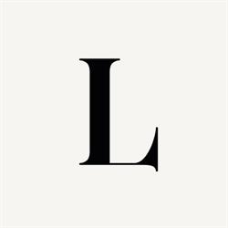 Studio Loulou, Rotterdam openingstijden