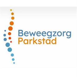 Beweegzorg Parkstad, Landgraaf openingstijden
