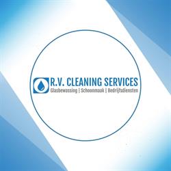 R.V. Cleaning Services, Zeewolde openingstijden