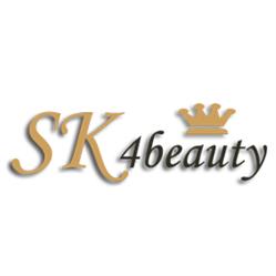 SK4beauty, Brunssum openingstijden