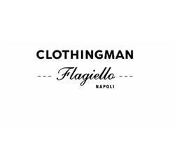 Clothingman Flagiello, Amsterdam openingstijden