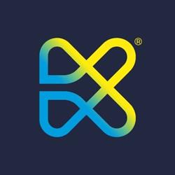 Kanters e.tech, Erp openingstijden