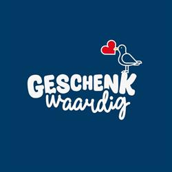 Geschenkwaardig, Middelburg openingstijden