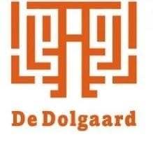 Huisartsenpraktijk de Dolgaard, Arcen openingstijden