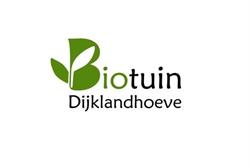 Biotuin Dijklandhoeve, Zwolle openingstijden