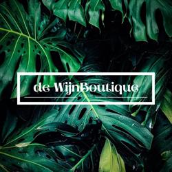 De WijnBoutique Gorcum, Gorinchem openingstijden